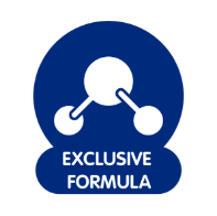 Ciconea Exclusive Formula Badge