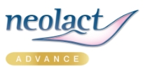 Logo of Neolact Advance Baby Milk